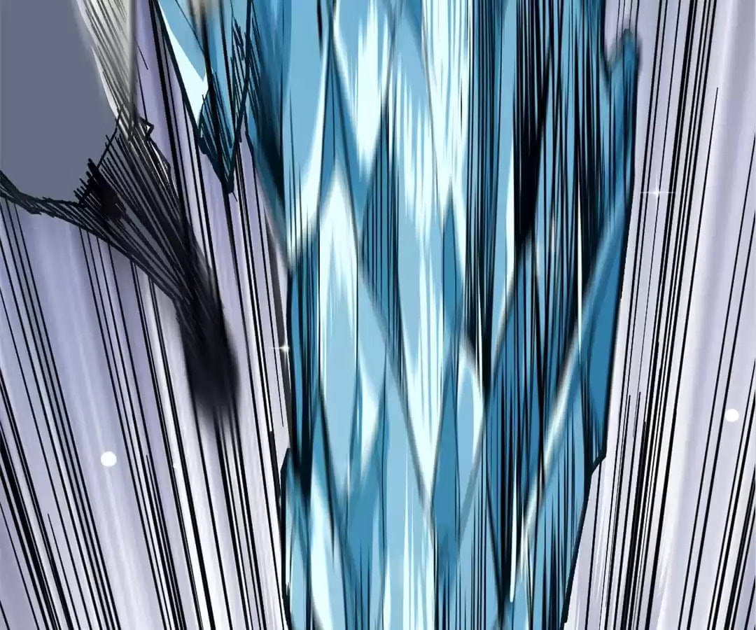 Read The Sacred Ruins (Colored) chapter 62 image 63 on Lezhin
