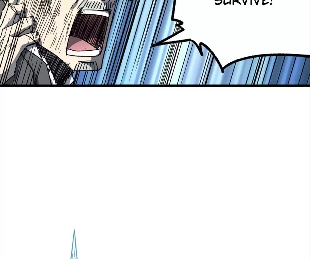Read The Sacred Ruins (Colored) chapter 62 image 68 on Lezhin