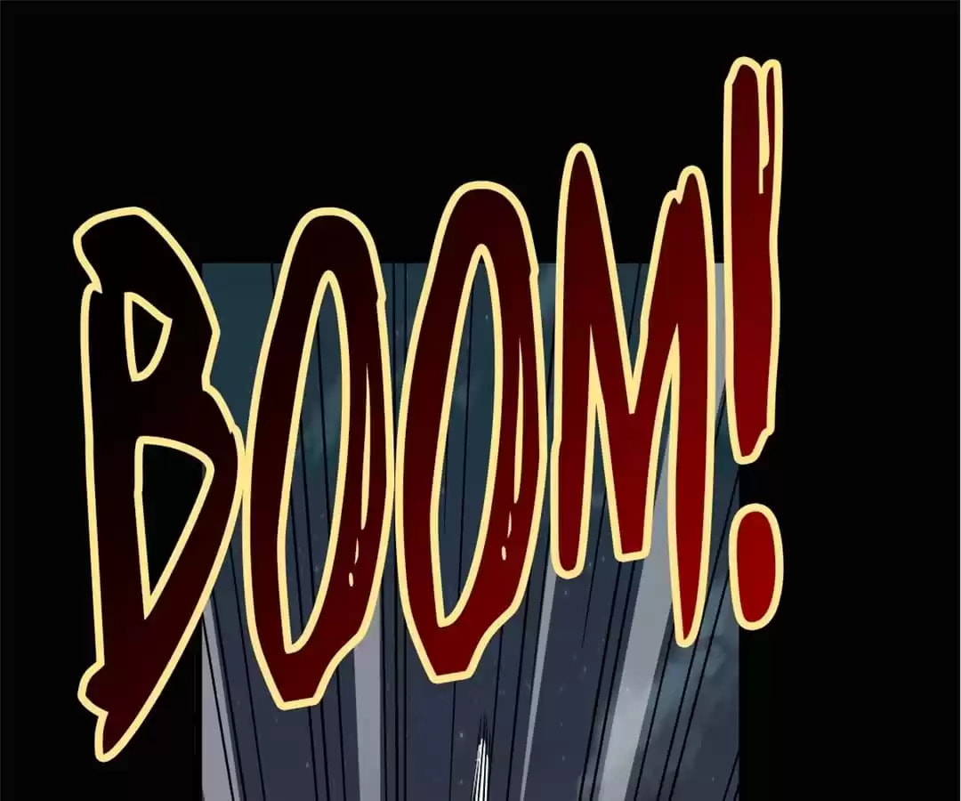 Read The Sacred Ruins (Colored) chapter 62 image 72 on Lezhin