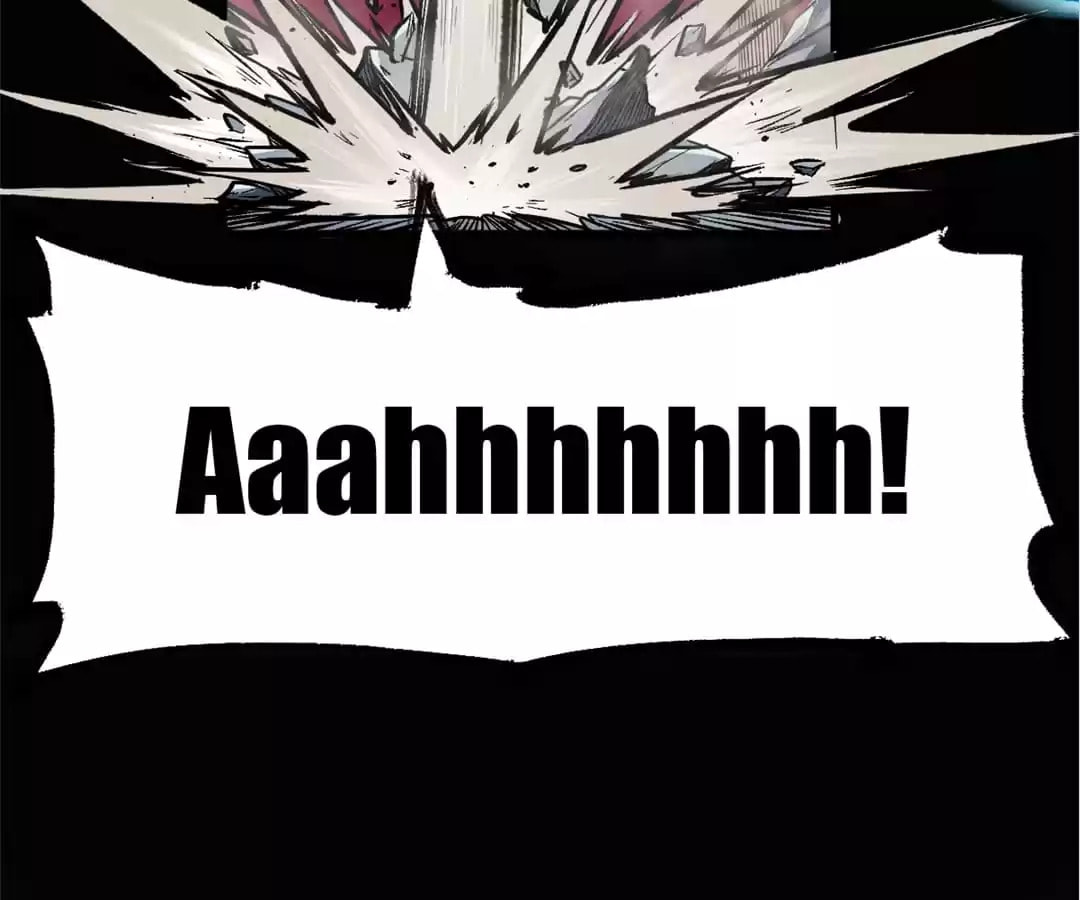 Read The Sacred Ruins (Colored) chapter 62 image 74 on Lezhin