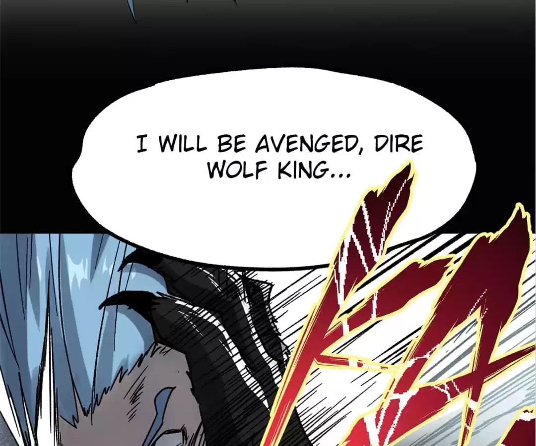 Read The Sacred Ruins (Colored) chapter 62 image 80 on Lezhin