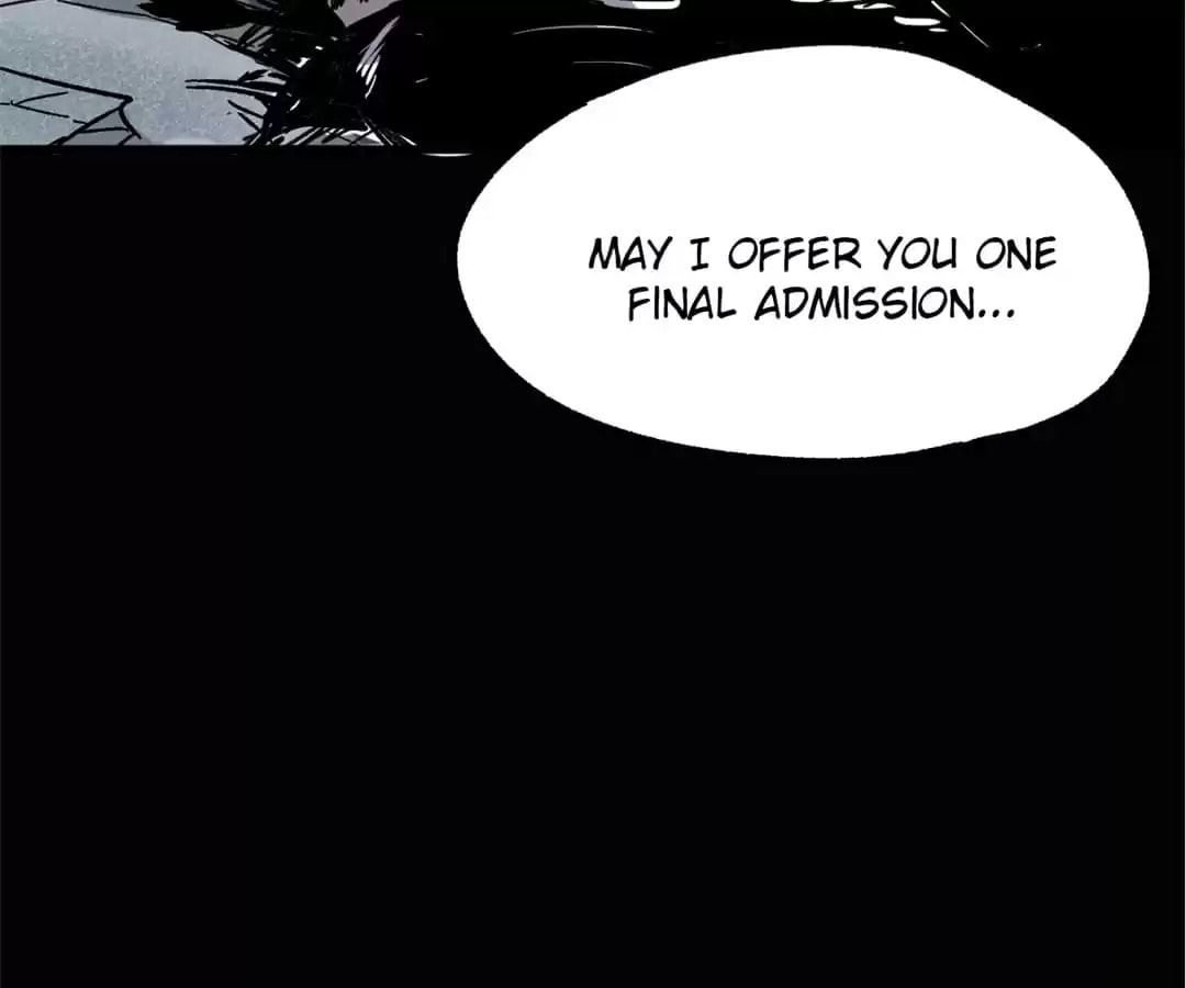 Read The Sacred Ruins (Colored) chapter 62 image 83 on Lezhin