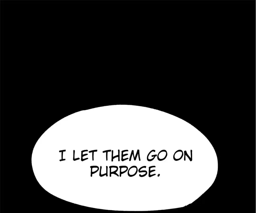 Read The Sacred Ruins (Colored) chapter 62 image 84 on Lezhin