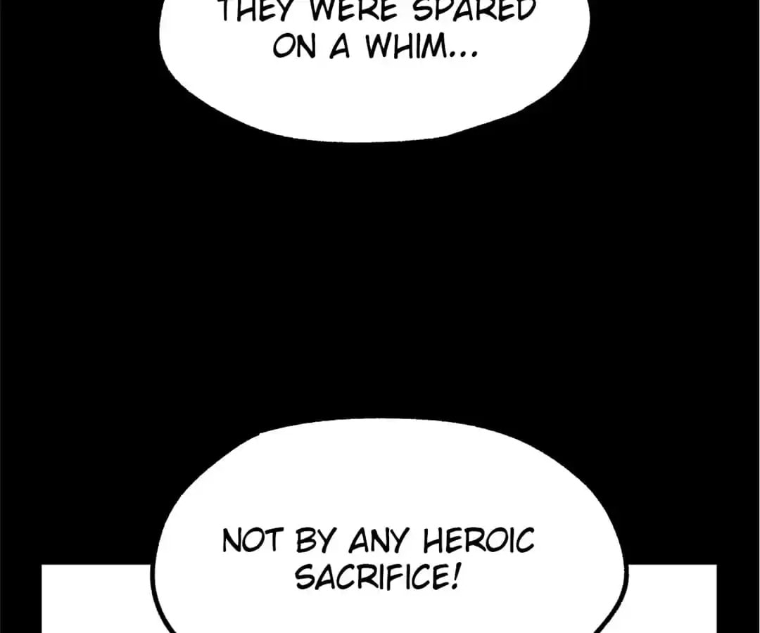 Read The Sacred Ruins (Colored) chapter 62 image 87 on Lezhin