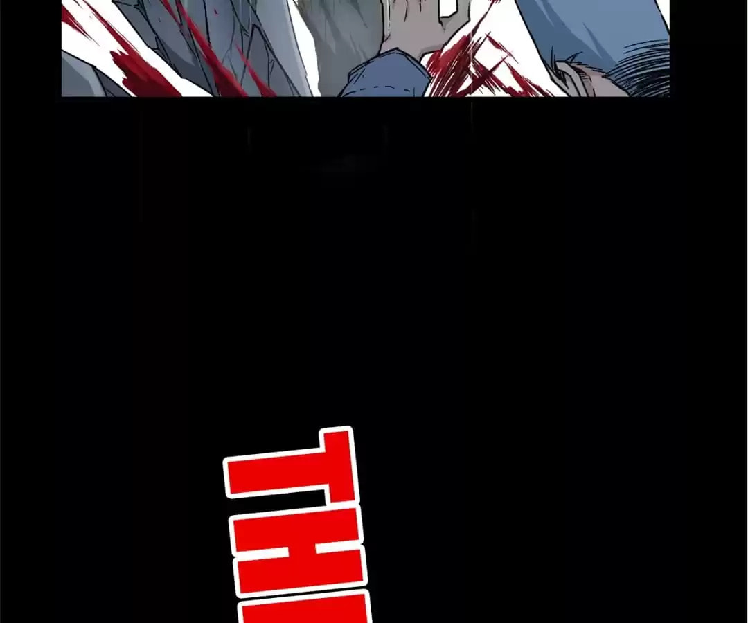 Read The Sacred Ruins (Colored) chapter 62 image 91 on Lezhin