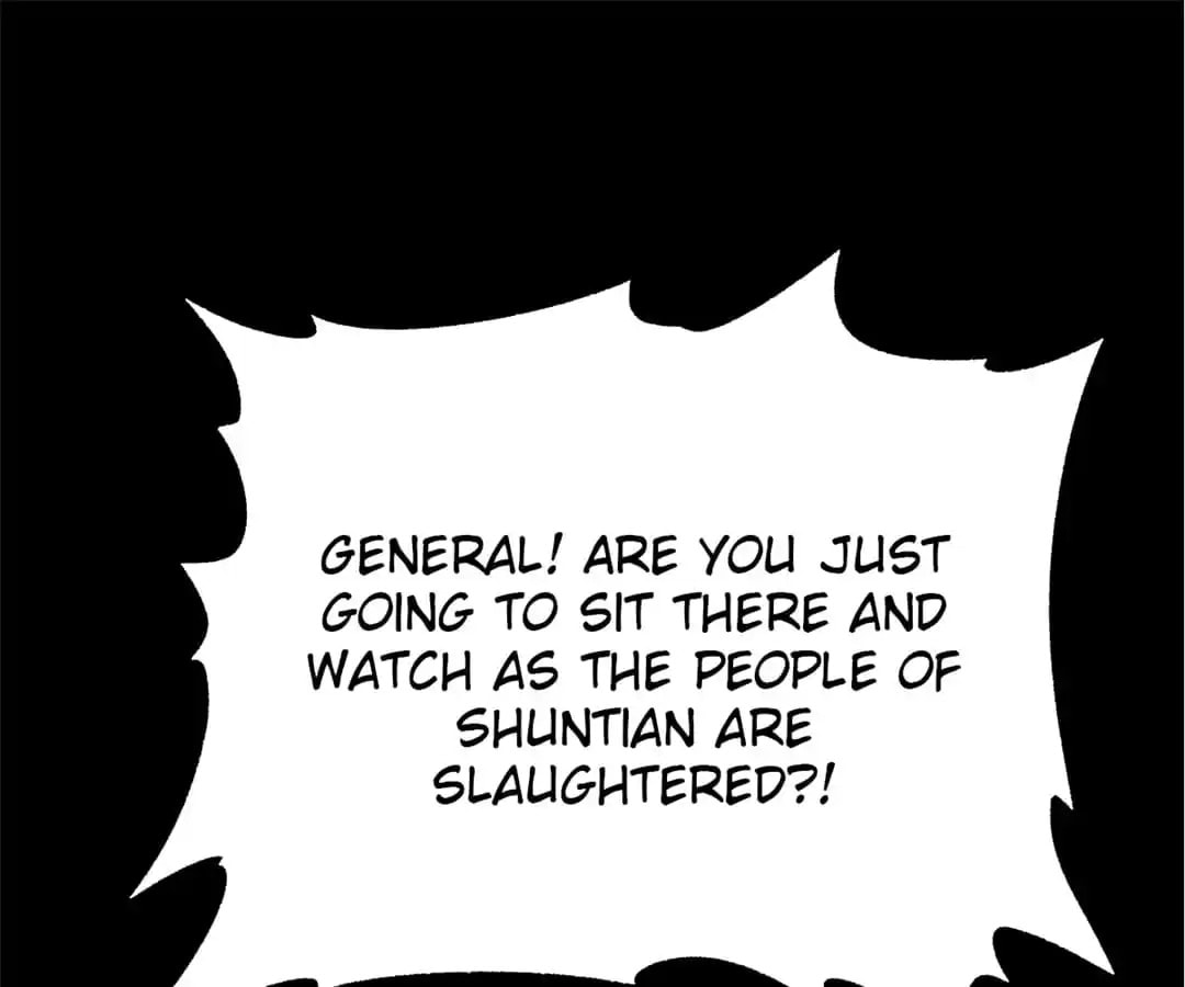 Read The Sacred Ruins (Colored) chapter 62 image 95 on Lezhin