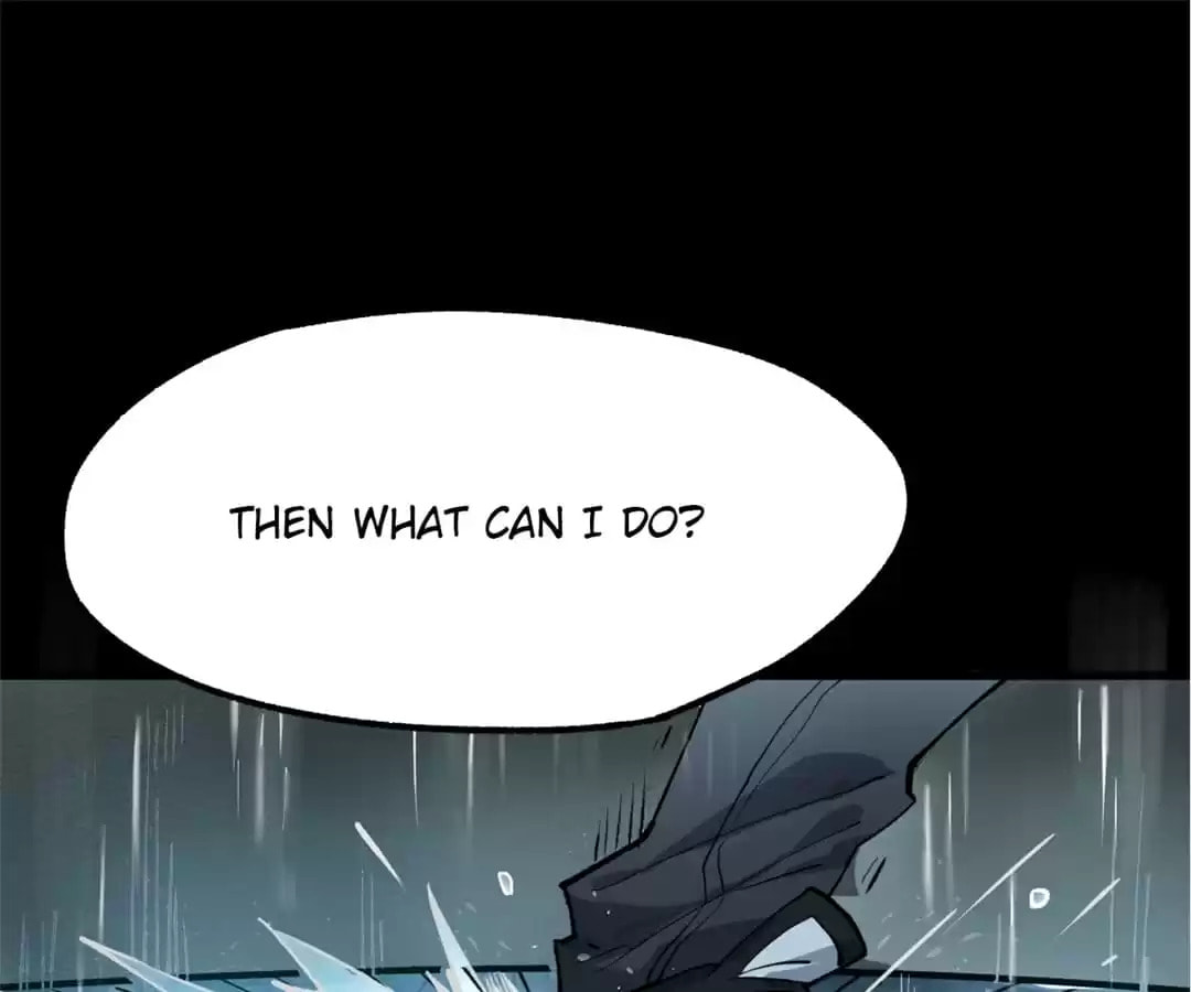 Read The Sacred Ruins (Colored) chapter 63 image 10 on Lezhin