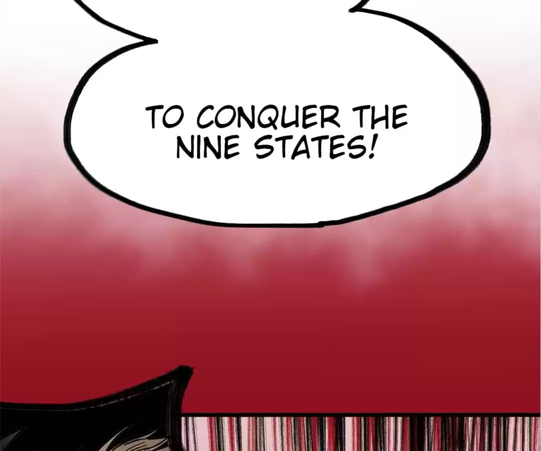 Read The Sacred Ruins (Colored) chapter 63 image 102 on Lezhin