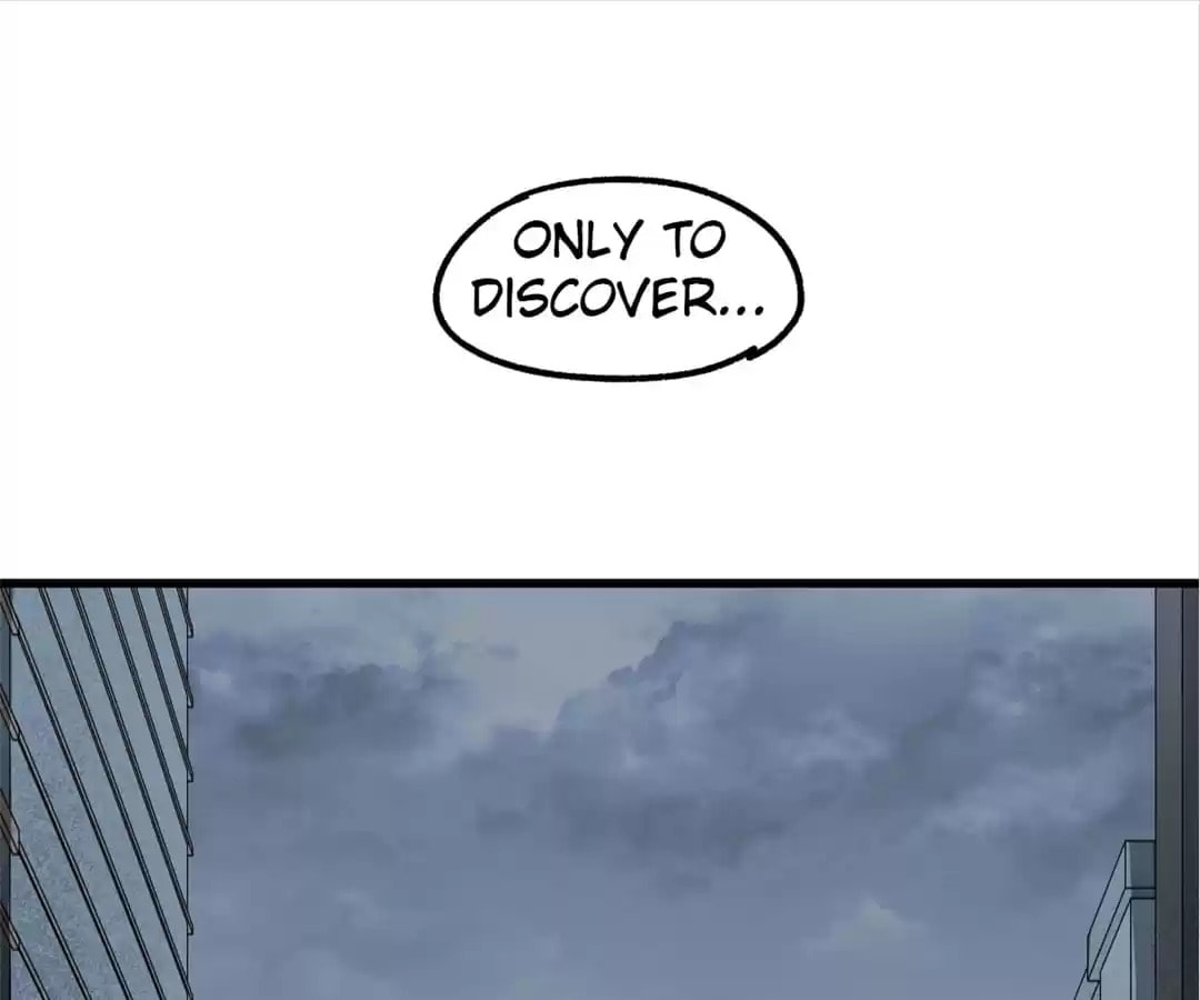 Read The Sacred Ruins (Colored) chapter 63 image 115 on Lezhin