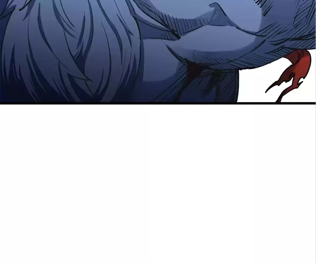 Read The Sacred Ruins (Colored) chapter 63 image 124 on Lezhin