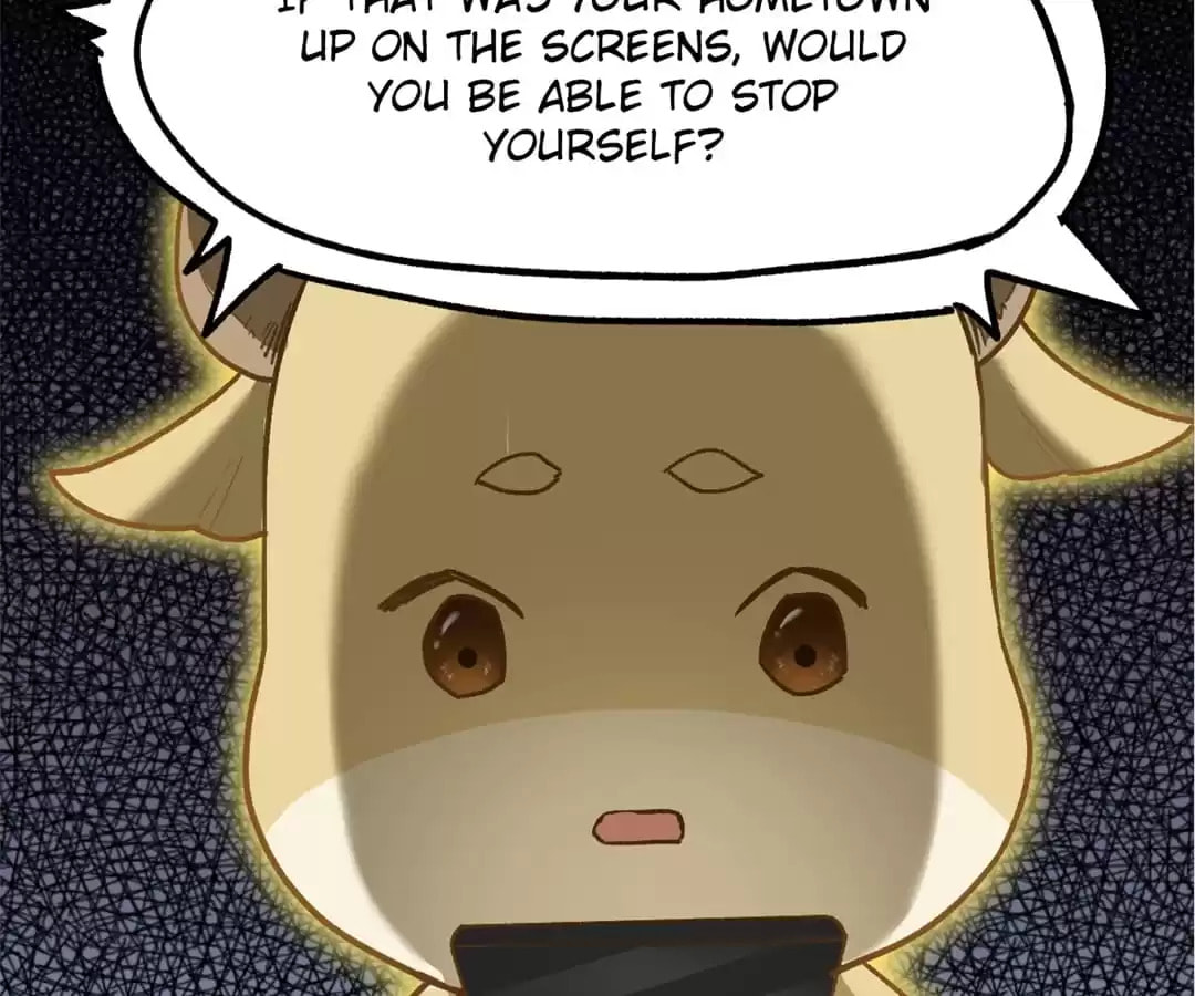 Read The Sacred Ruins (Colored) chapter 63 image 13 on Lezhin