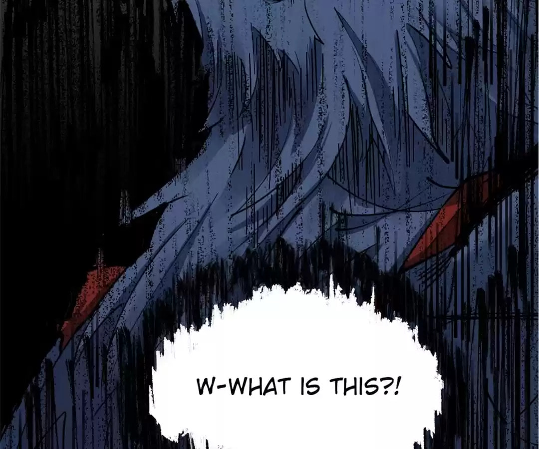 Read The Sacred Ruins (Colored) chapter 63 image 134 on Lezhin