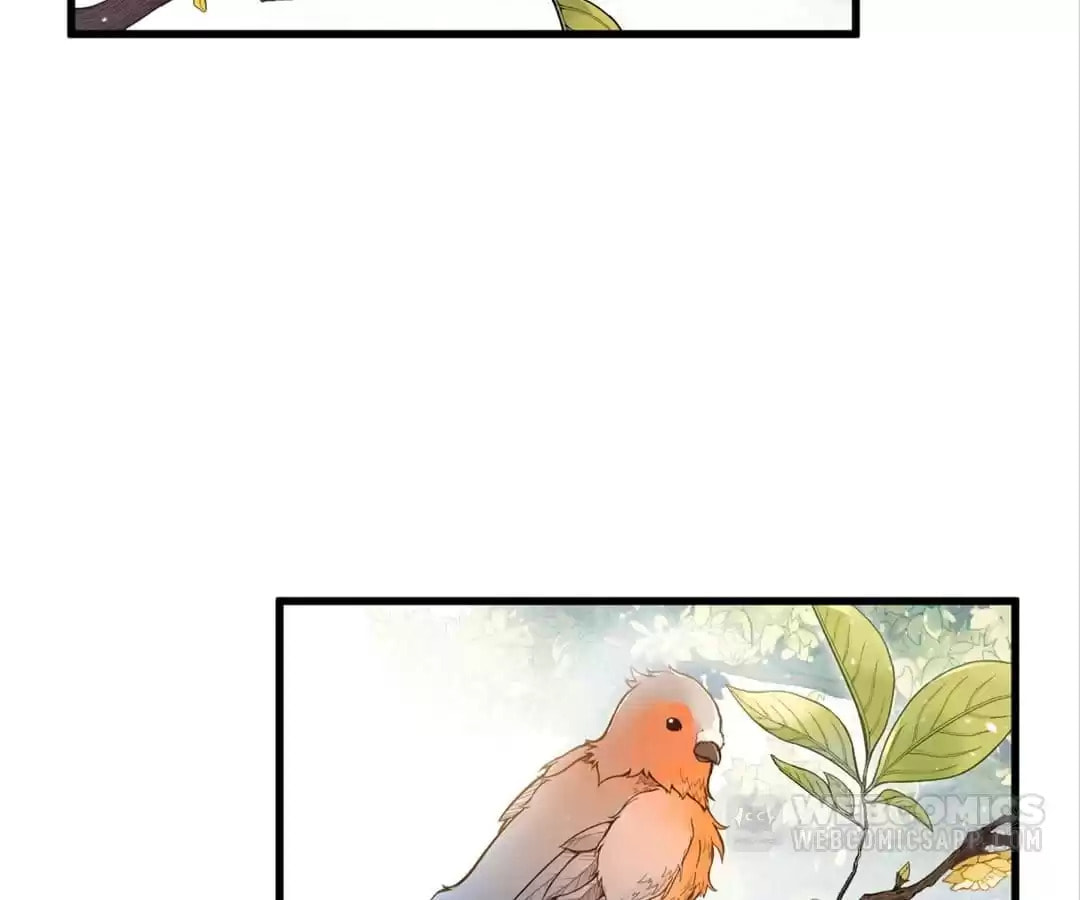 Read The Sacred Ruins (Colored) chapter 63 image 137 on Lezhin