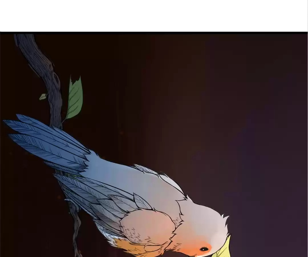Read The Sacred Ruins (Colored) chapter 63 image 141 on Lezhin