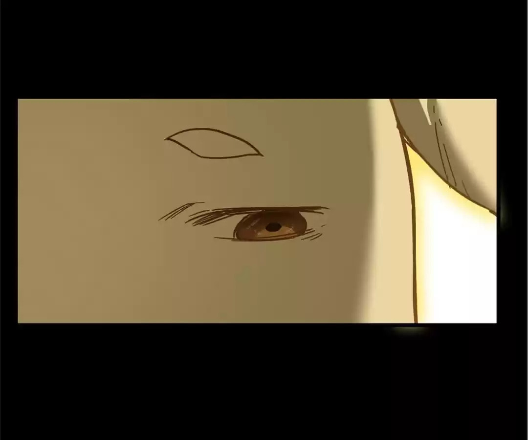 Read The Sacred Ruins (Colored) chapter 63 image 17 on Lezhin