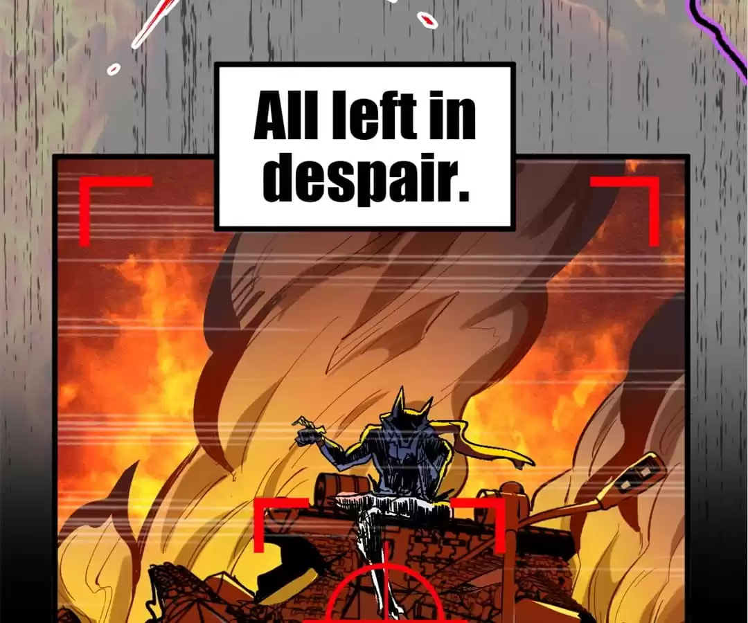 Read The Sacred Ruins (Colored) chapter 63 image 55 on Lezhin