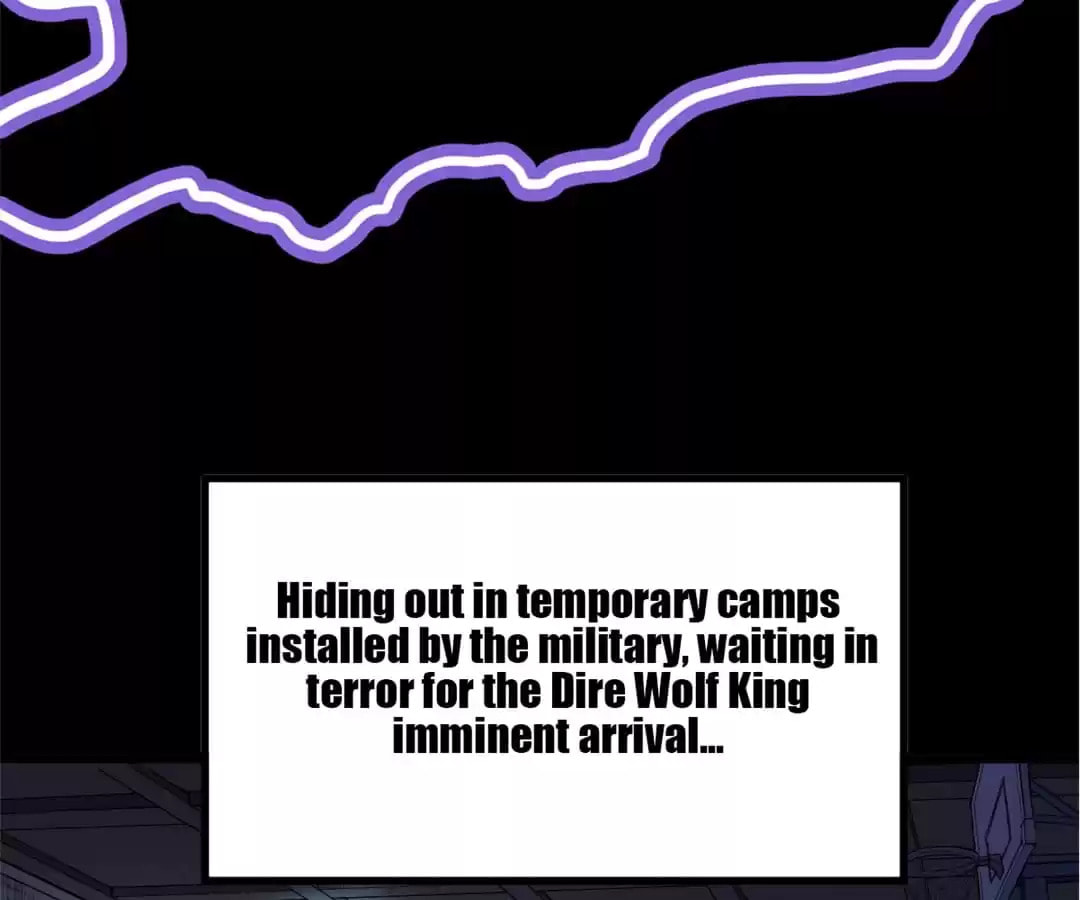 Read The Sacred Ruins (Colored) chapter 63 image 65 on Lezhin