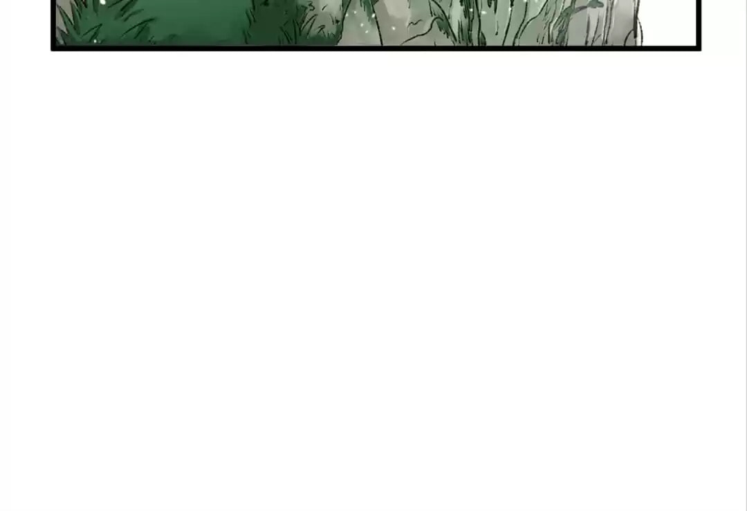 Read The Sacred Ruins (Colored) chapter 63 image 78 on Lezhin