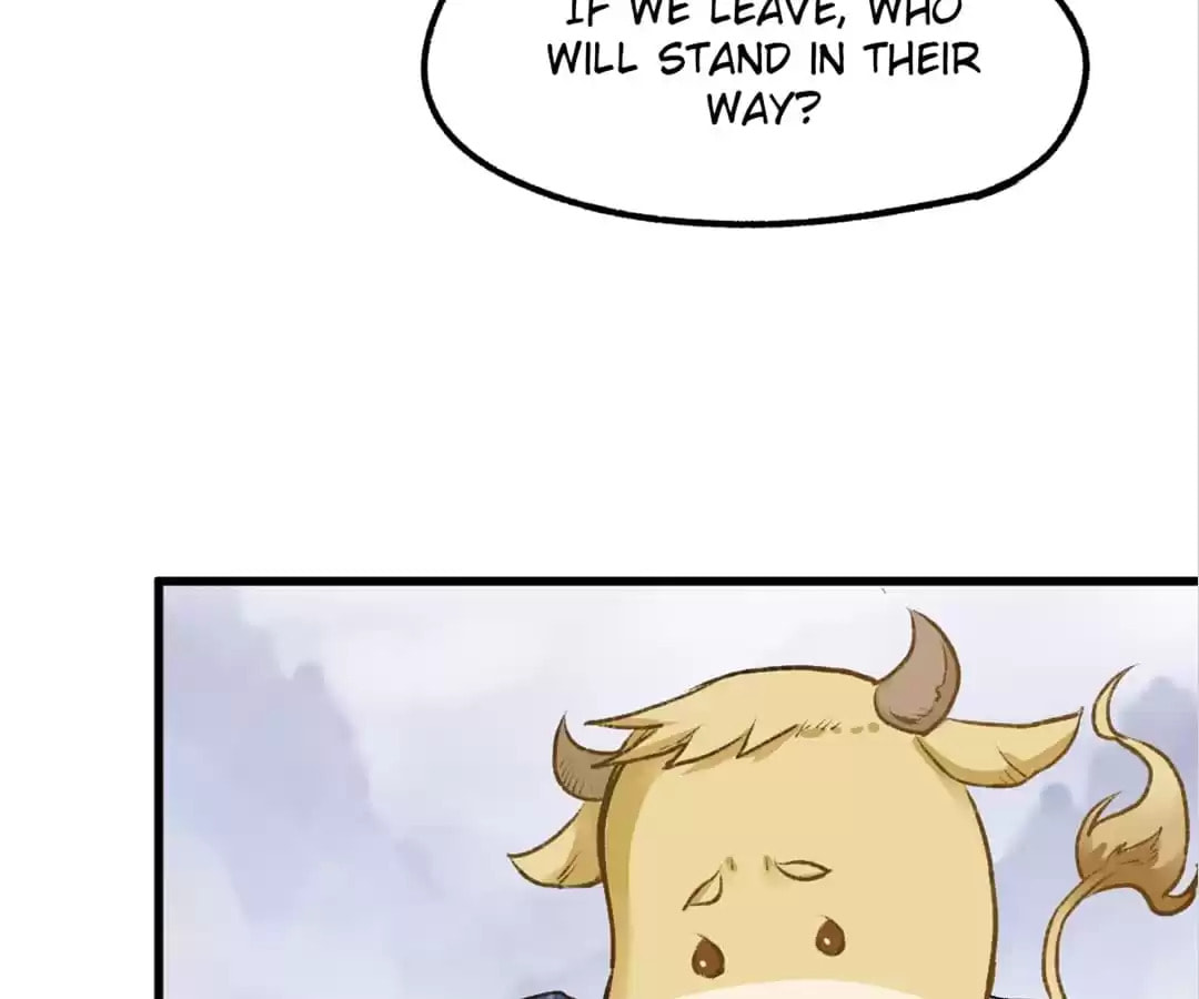 Read The Sacred Ruins (Colored) chapter 63 image 89 on Lezhin