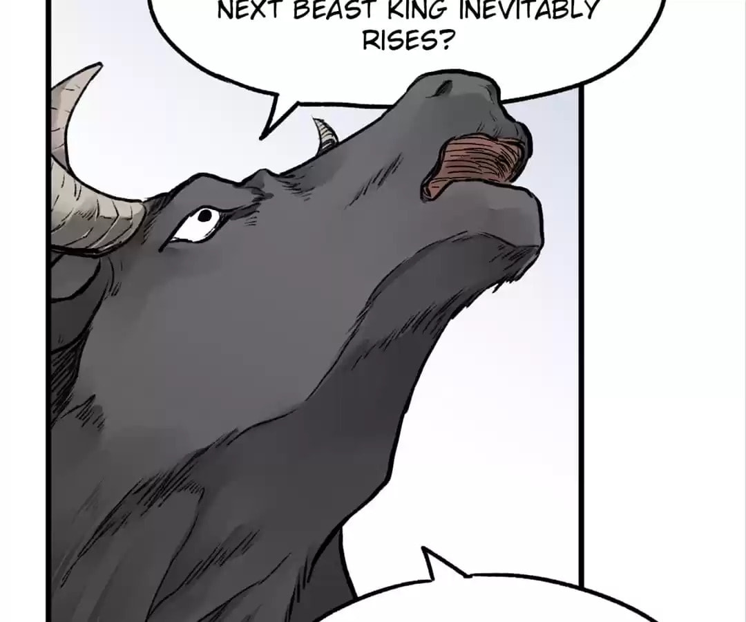 Read The Sacred Ruins (Colored) chapter 63 image 91 on Lezhin