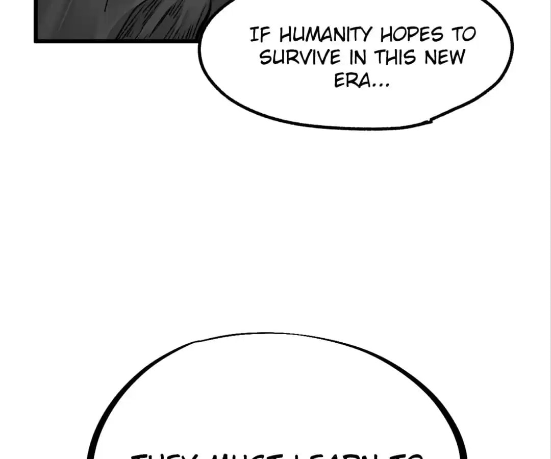 Read The Sacred Ruins (Colored) chapter 63 image 92 on Lezhin