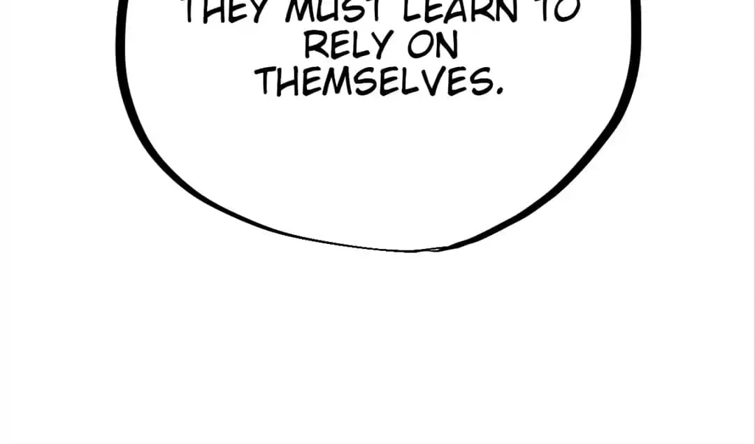 Read The Sacred Ruins (Colored) chapter 63 image 93 on Lezhin