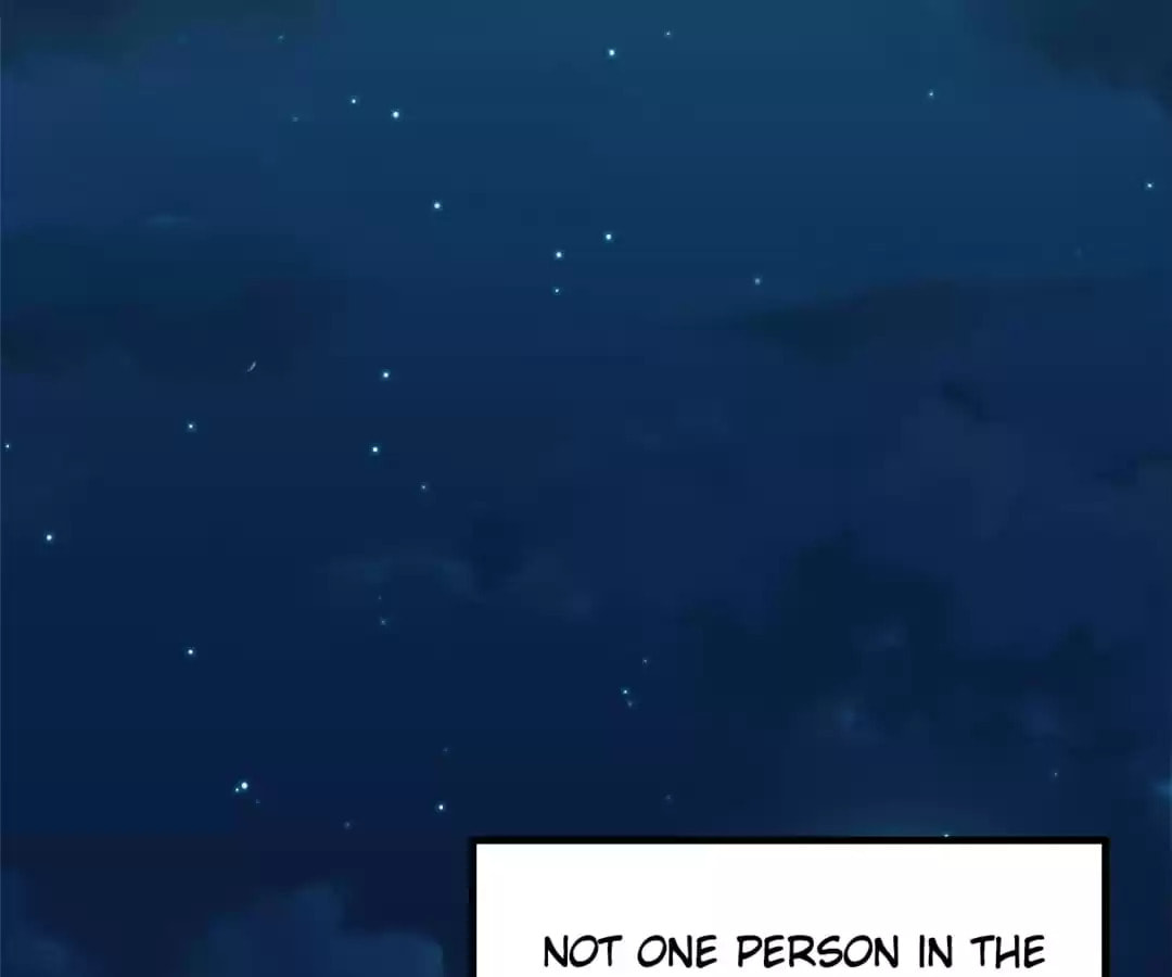 Read The Sacred Ruins (Colored) chapter 64 image 10 on Lezhin