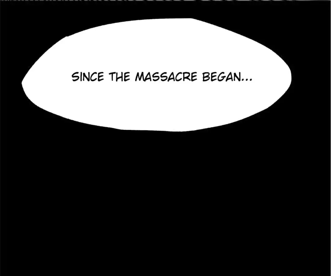 Read The Sacred Ruins (Colored) chapter 64 image 109 on Lezhin