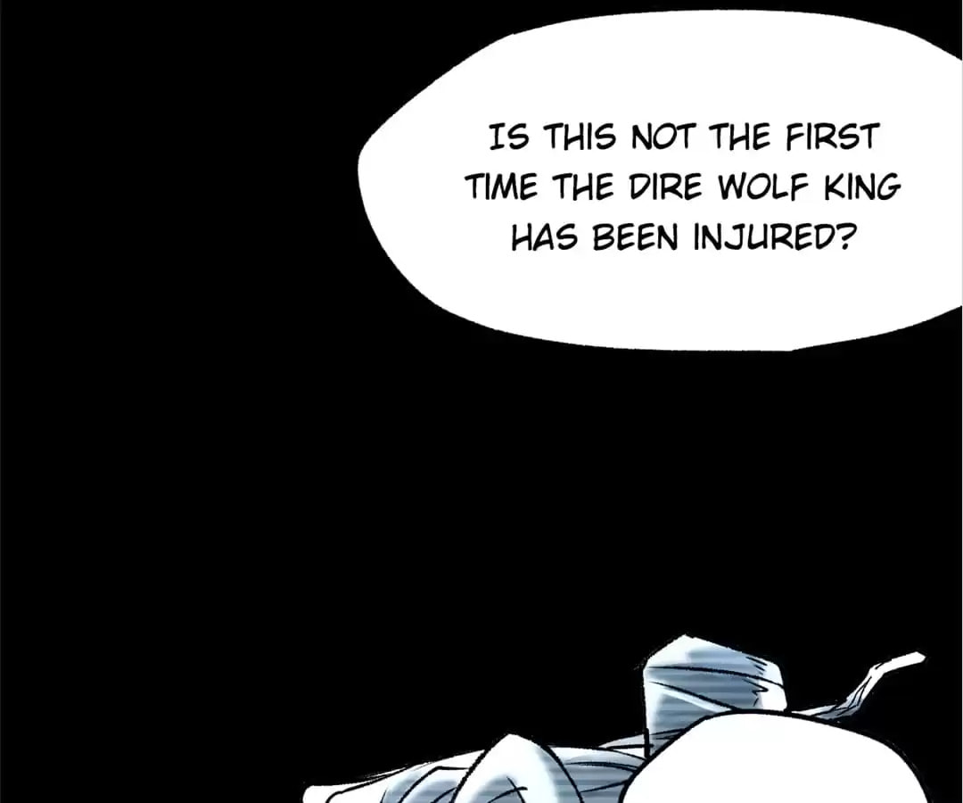 Read The Sacred Ruins (Colored) chapter 64 image 110 on Lezhin