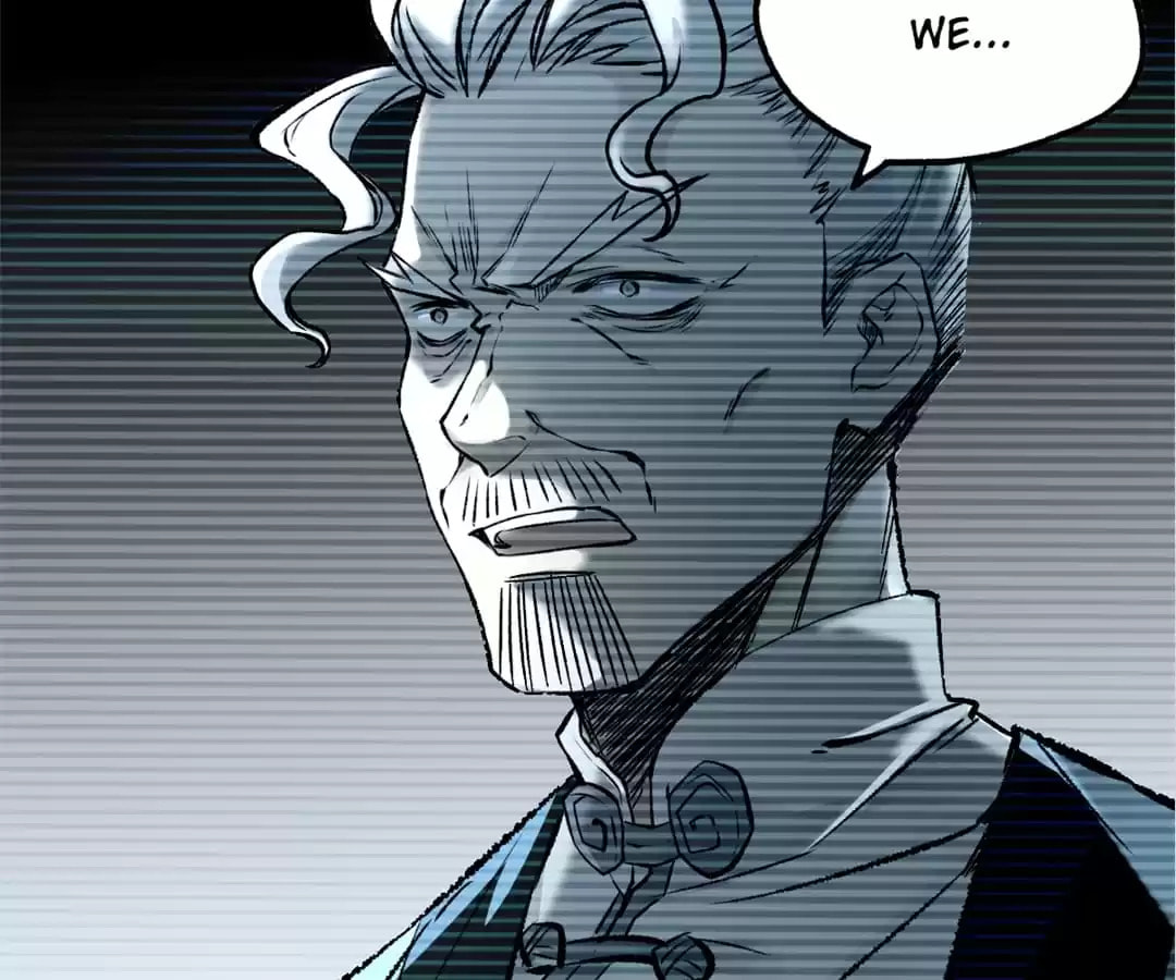 Read The Sacred Ruins (Colored) chapter 64 image 111 on Lezhin