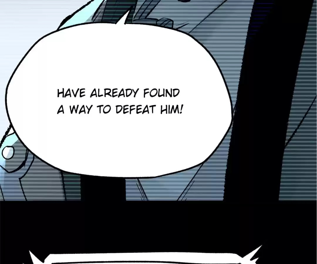 Read The Sacred Ruins (Colored) chapter 64 image 112 on Lezhin