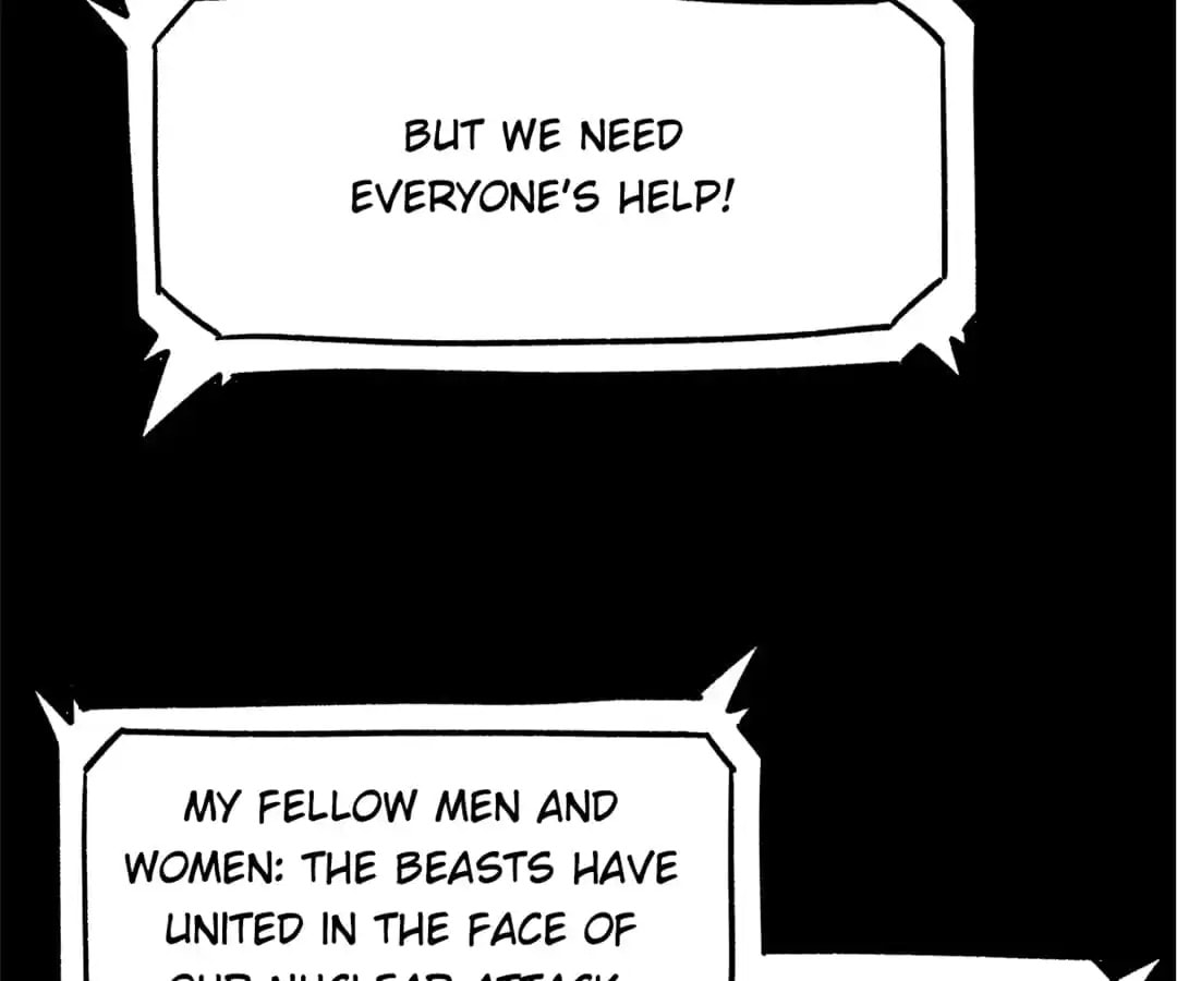Read The Sacred Ruins (Colored) chapter 64 image 113 on Lezhin