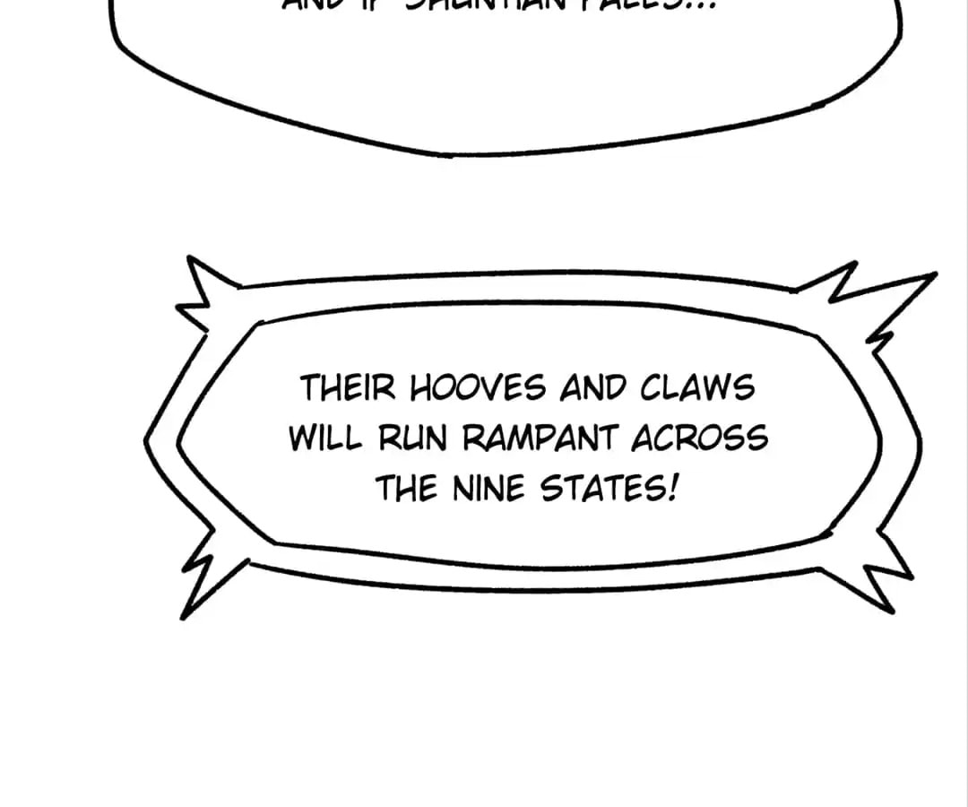 Read The Sacred Ruins (Colored) chapter 64 image 116 on Lezhin