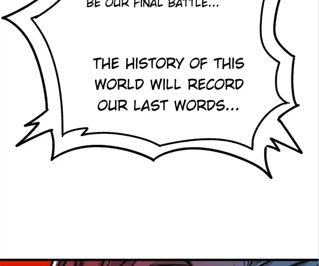 Read The Sacred Ruins (Colored) chapter 64 image 122 on Lezhin
