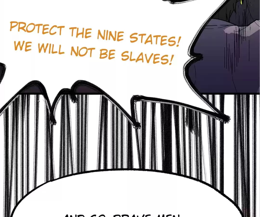 Read The Sacred Ruins (Colored) chapter 64 image 140 on Lezhin
