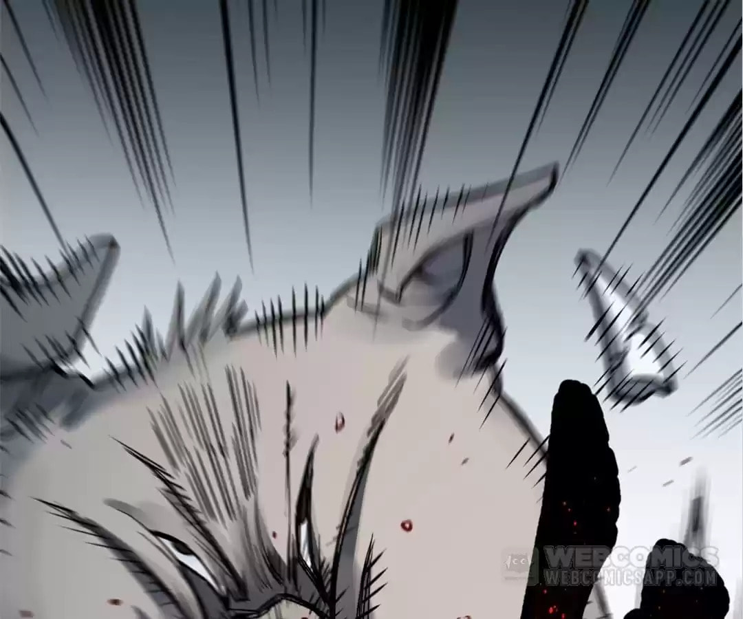 Read The Sacred Ruins (Colored) chapter 64 image 147 on Lezhin