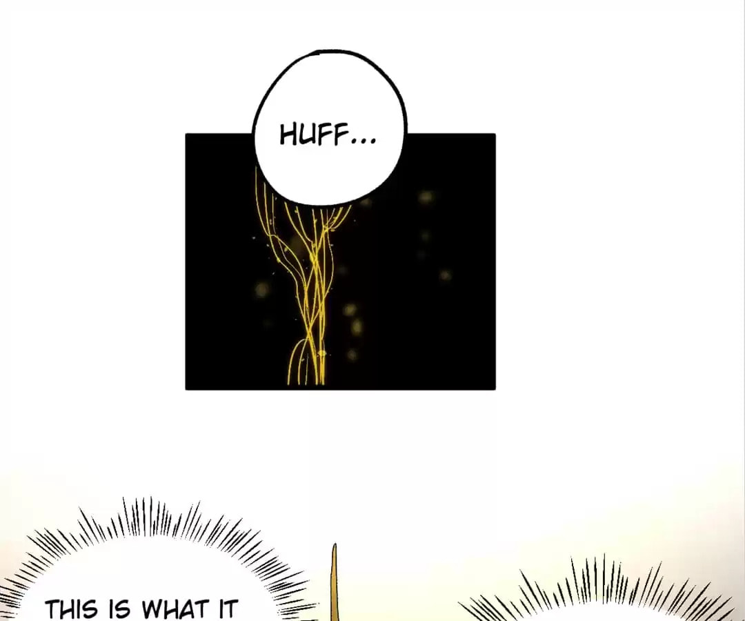 Read The Sacred Ruins (Colored) chapter 64 image 156 on Lezhin