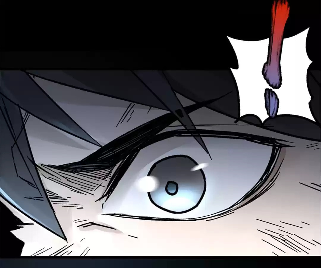 Read The Sacred Ruins (Colored) chapter 64 image 159 on Lezhin