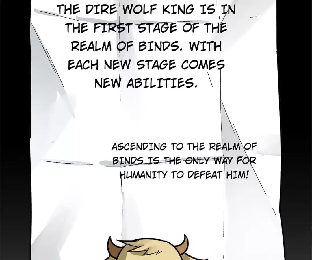 Read The Sacred Ruins (Colored) chapter 64 image 162 on Lezhin