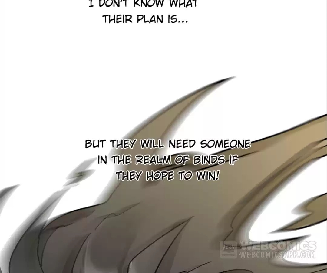 Read The Sacred Ruins (Colored) chapter 64 image 165 on Lezhin