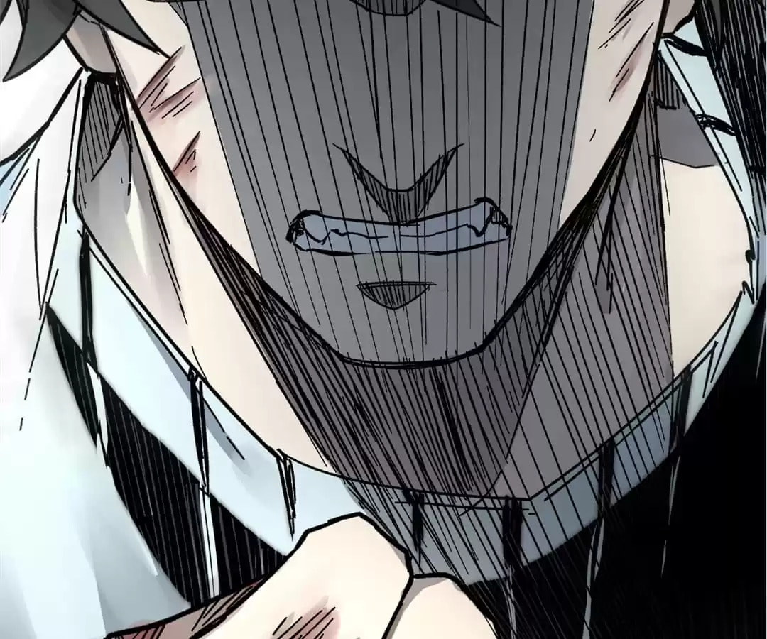 Read The Sacred Ruins (Colored) chapter 64 image 167 on Lezhin