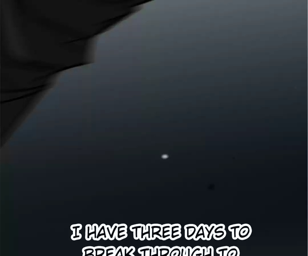 Read The Sacred Ruins (Colored) chapter 64 image 169 on Lezhin