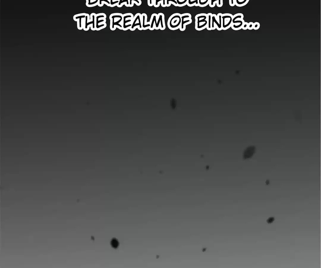 Read The Sacred Ruins (Colored) chapter 64 image 170 on Lezhin