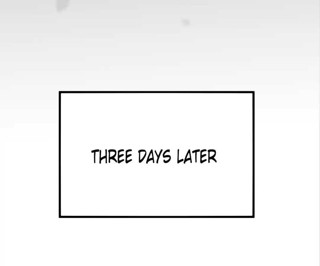 Read The Sacred Ruins (Colored) chapter 64 image 172 on Lezhin
