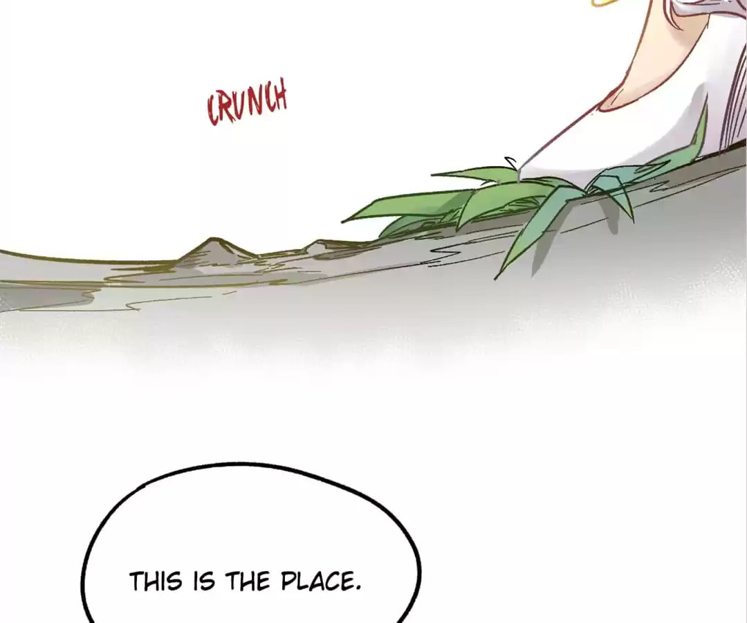 Read The Sacred Ruins (Colored) chapter 64 image 175 on Lezhin