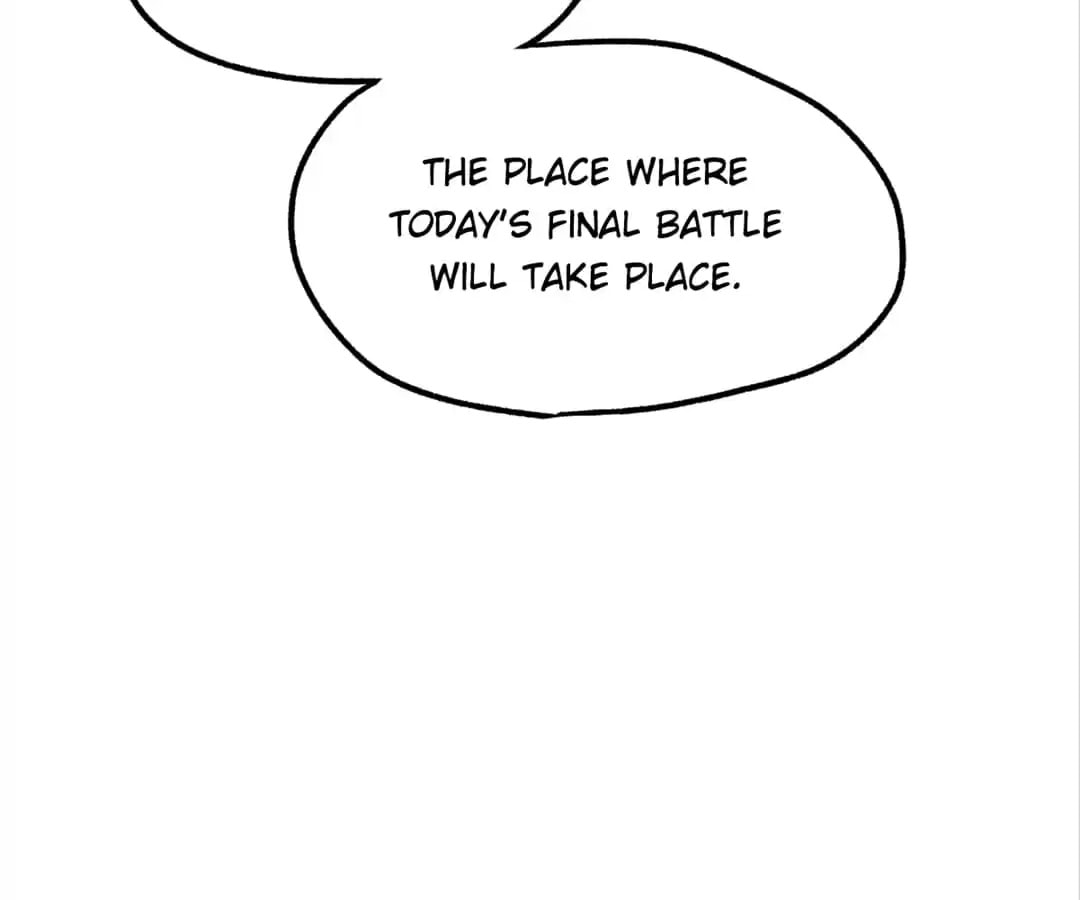 Read The Sacred Ruins (Colored) chapter 64 image 176 on Lezhin