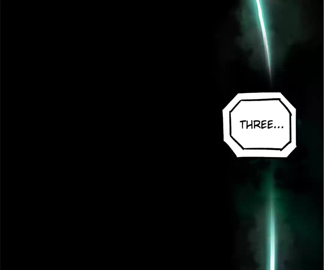 Read The Sacred Ruins (Colored) chapter 64 image 25 on Lezhin