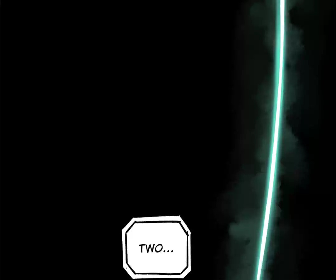 Read The Sacred Ruins (Colored) chapter 64 image 26 on Lezhin