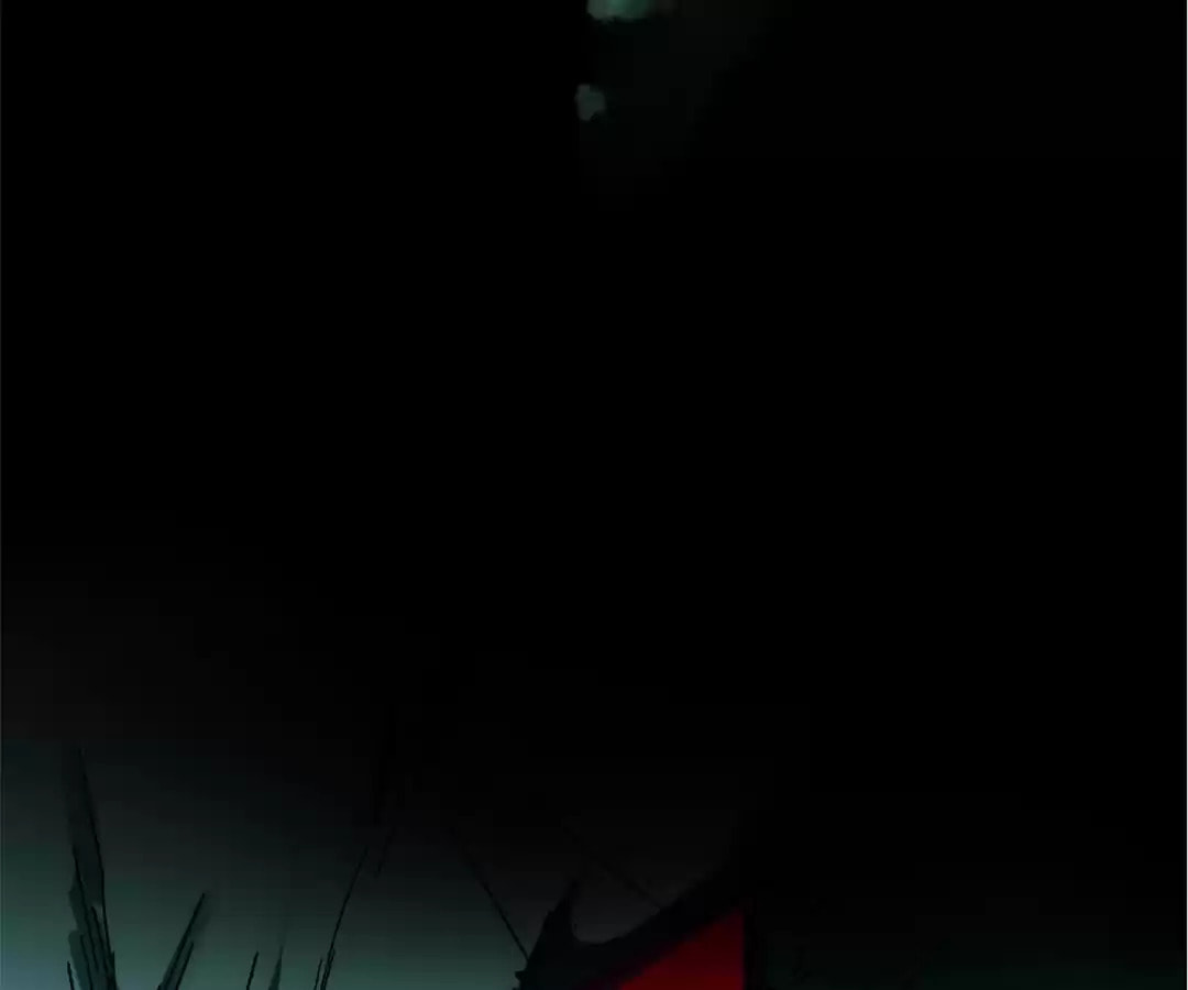 Read The Sacred Ruins (Colored) chapter 64 image 28 on Lezhin