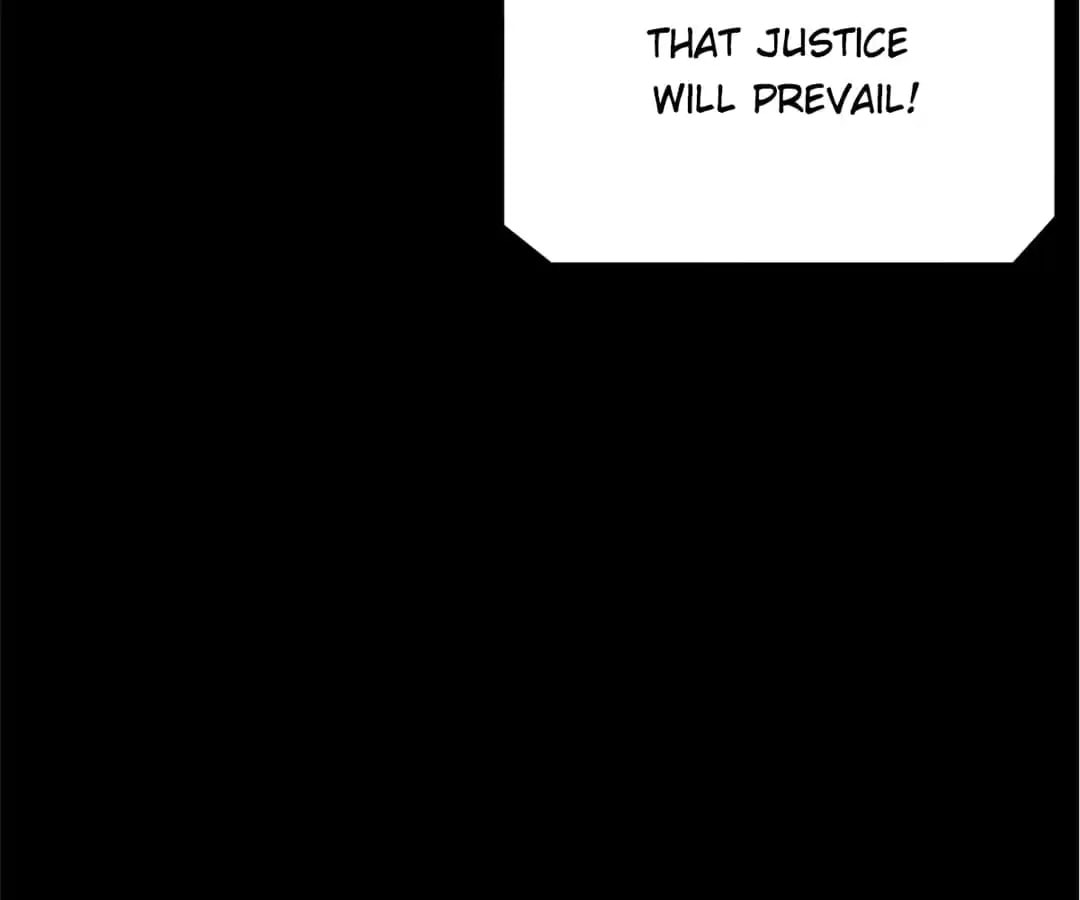 Read The Sacred Ruins (Colored) chapter 64 image 4 on Lezhin